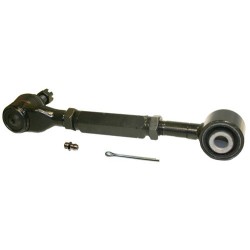 Control Arm for 2016-2019 Subaru Crosstrek