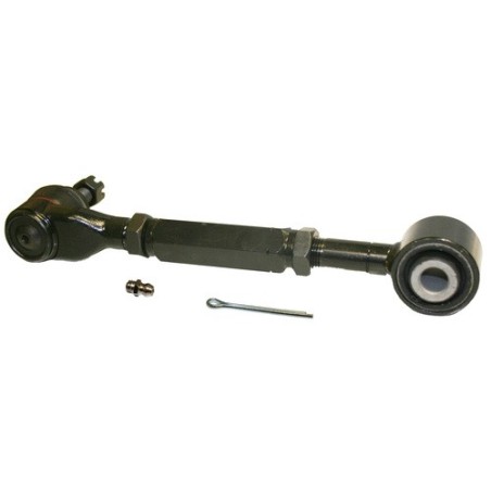 Control Arm for 2016-2019 Subaru Crosstrek