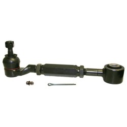 Control Arm for 2016-2019 Subaru Crosstrek