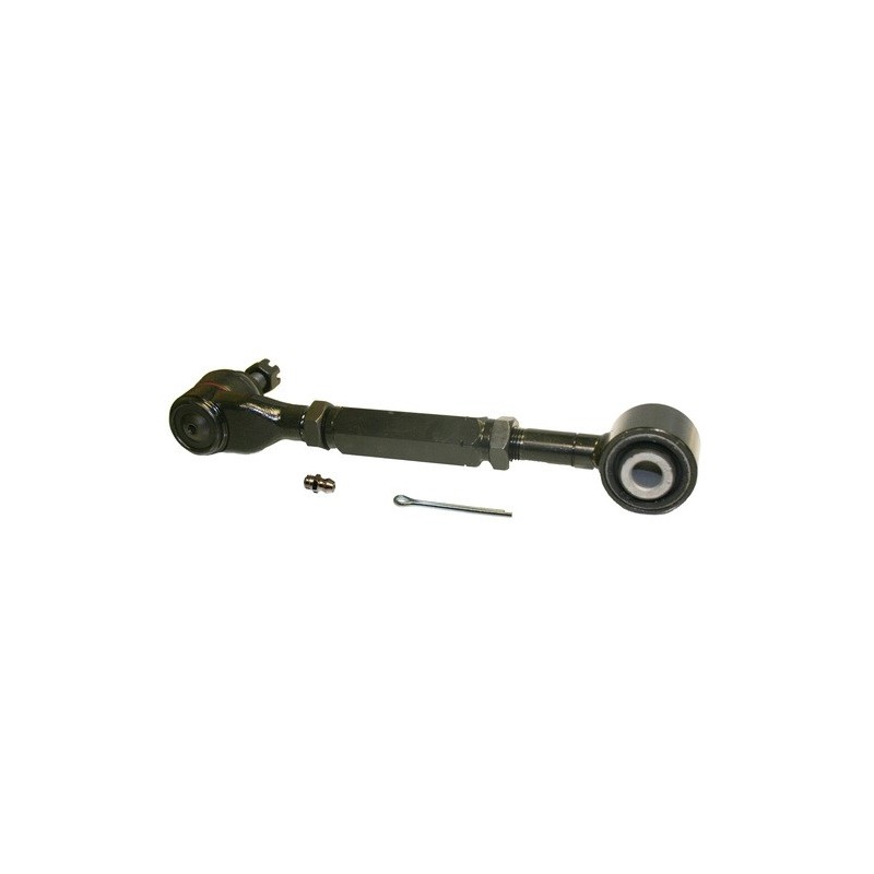 Control Arm for 2010-2019 Subaru Outback