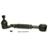 Control Arm for 2013-2015 Subaru XV Crosstrek