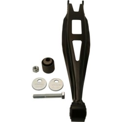 Control Arm for 2016-2020 Subaru Crosstrek