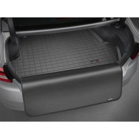 Cargo Area Liner for 2005-2015 Nissan Armada