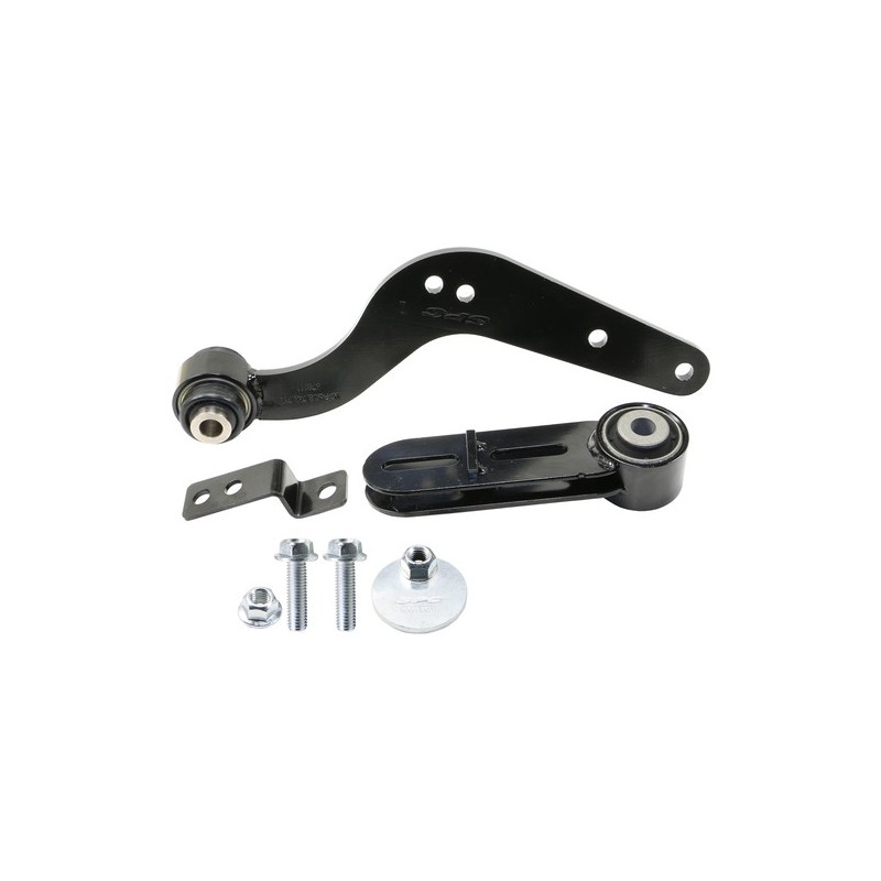 Control Arm for 2015-2017 Lexus NX200t