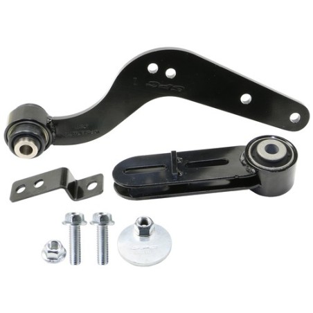 Control Arm for 2015-2019 Lexus NX300h