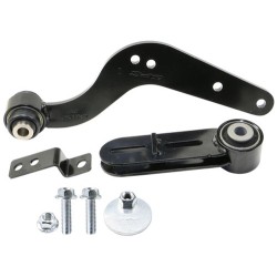 Control Arm for 2006-2018...