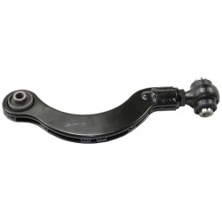 Control Arm for 2011-2017...