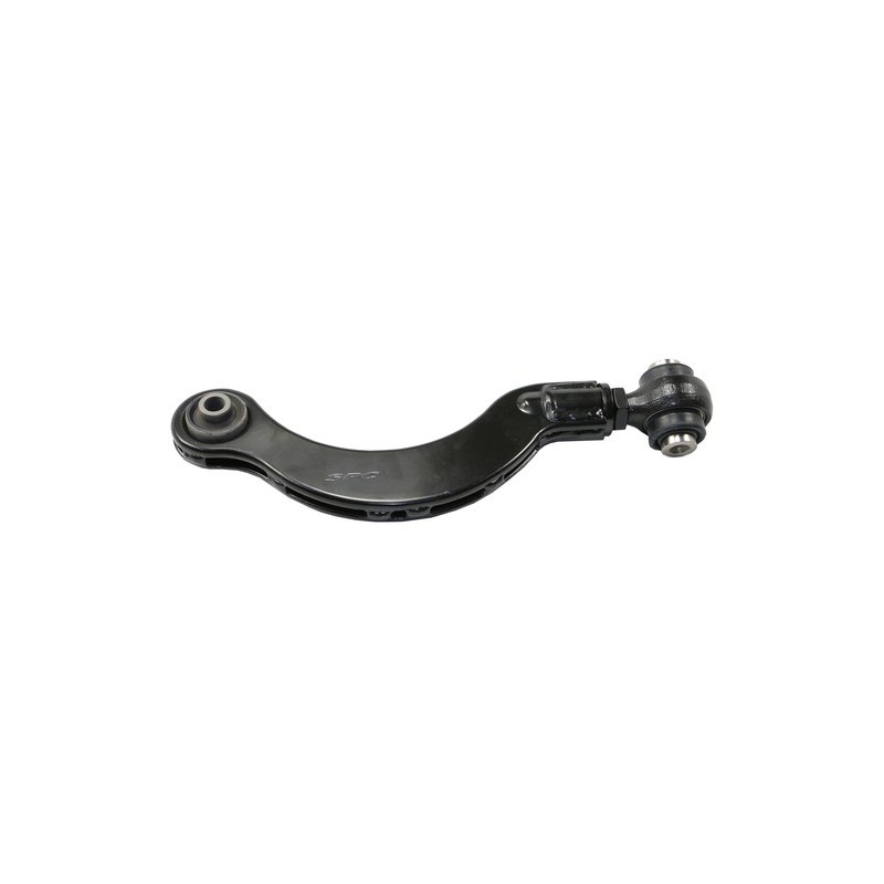 Control Arm for 2011-2017 Lexus CT200h