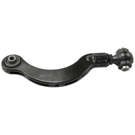 Control Arm for 2011-2017 Lexus CT200h