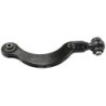 Control Arm for 2011-2017 Lexus CT200h