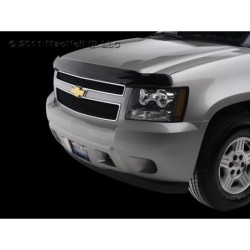 Bug Shield for 2007-2013 Chevrolet Avalanche