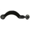 Control Arm for 2010-2012 Lexus HS250h