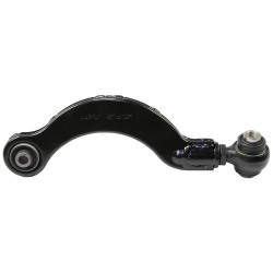 Control Arm for 2016-2016 Scion iM