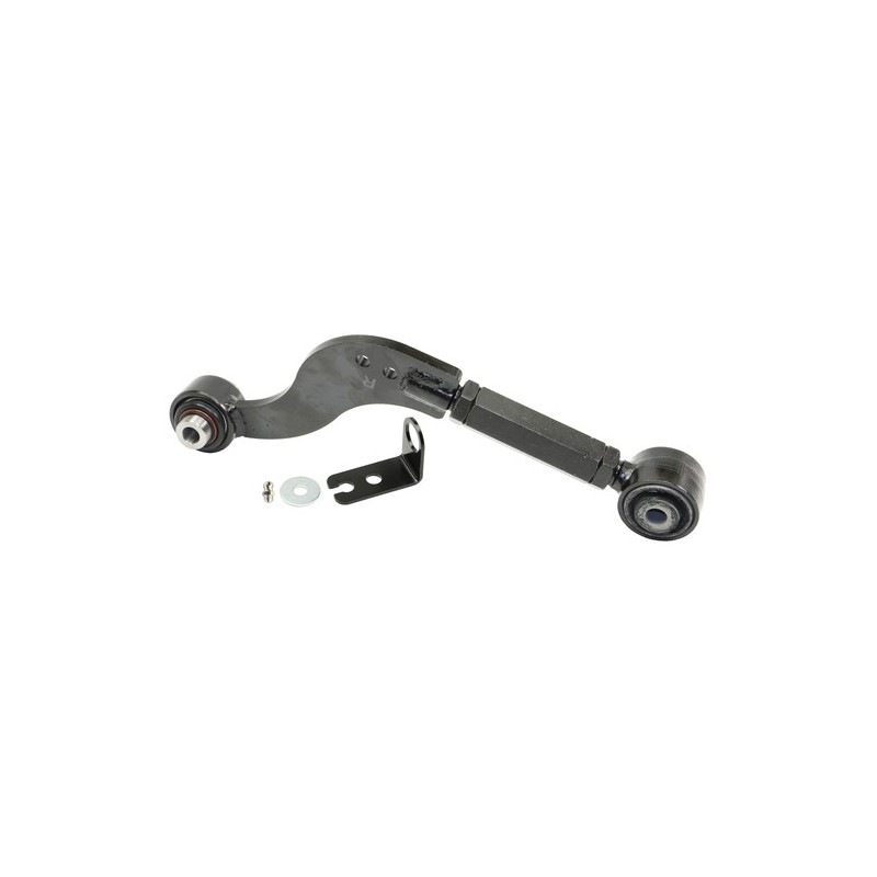 Control Arm for 2015-2017 Lexus NX200t