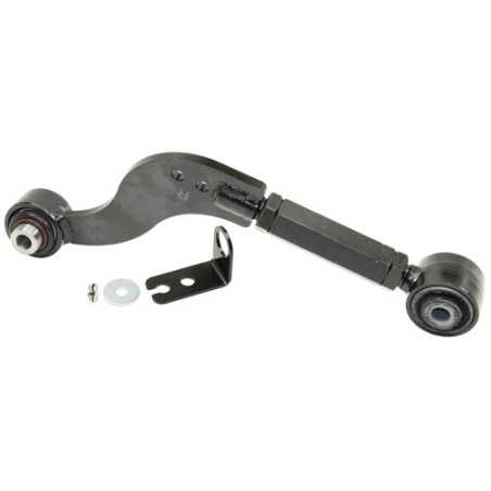 Control Arm for 2015-2017 Lexus NX200t