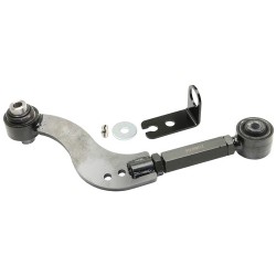 Control Arm for 2015-2017 Lexus NX200t