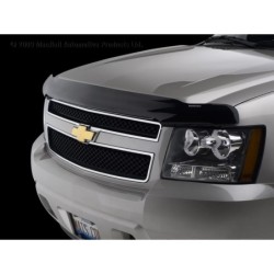 Bug Shield for 2007-2013 Chevrolet Avalanche