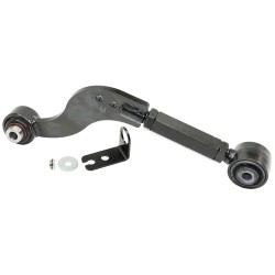 Control Arm for 2015-2019 Lexus NX300h