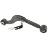 Control Arm for 2006-2018 Toyota RAV4