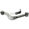 Control Arm for 2006-2018 Toyota RAV4