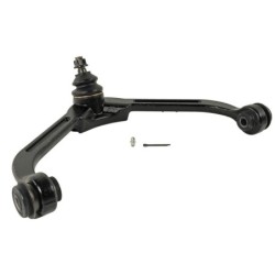 Control Arm for 2002-2007...