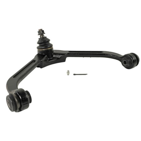 Control Arm for 2002-2007 Jeep Liberty