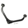 Control Arm for 2002-2007 Jeep Liberty