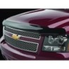 Bug Shield for 2007-2013 Chevrolet Avalanche