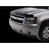 Bug Shield for 2007-2014 Chevrolet Suburban 1500