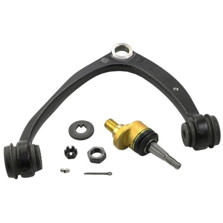 Control Arm for 2007-2013 Cadillac Escalade EXT