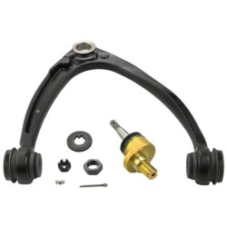 Control Arm for 2007-2013 Cadillac Escalade EXT