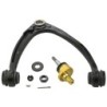 Control Arm for 2007-2020 Chevrolet Tahoe 2WD/4WD