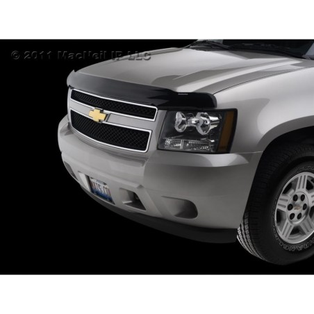 Bug Shield for 2007-2014 Chevrolet Tahoe