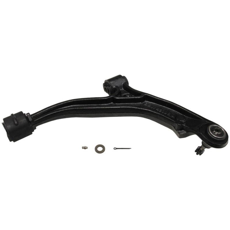 Control Arm for 2001-2007 Chrysler Town & Country