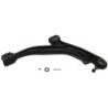 Control Arm for 2001-2007 Chrysler Town & Country