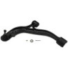 Control Arm for 2001-2007 Chrysler Town & Country