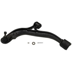 Control Arm for 2001-2003 Chrysler Voyager