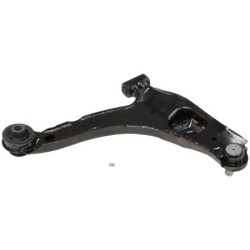 Control Arm for 2001-2005...