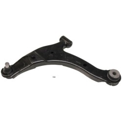 Control Arm for 2001-2005 Chrysler PT Cruiser