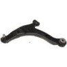 Control Arm for 2003-2005 Dodge Neon