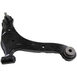 Control Arm for 2001-2005 Chrysler PT Cruiser