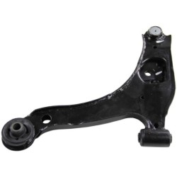 Control Arm for 2001-2005 Chrysler PT Cruiser