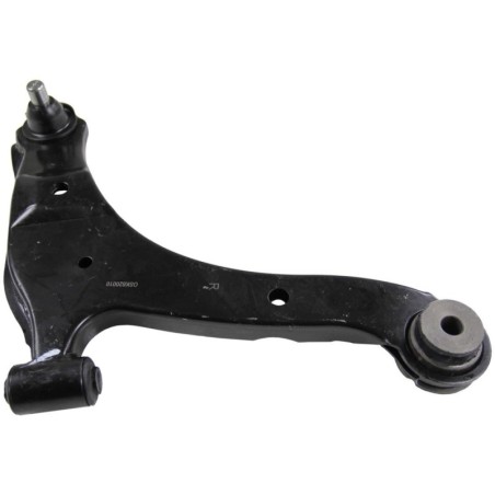 Control Arm for 2003-2005 Dodge Neon