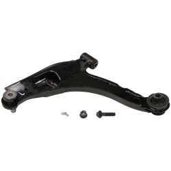 Control Arm for 2006-2010...