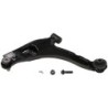 Control Arm for 2006-2010 Chrysler PT Cruiser