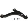 Control Arm for 2006-2010 Chrysler PT Cruiser