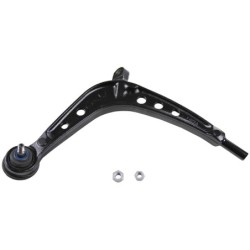 Control Arm for 2001-2005...