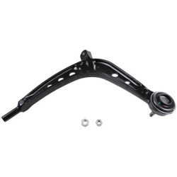 Control Arm for 2001-2005 BMW 330xi