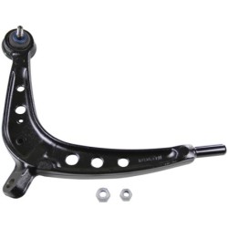 Control Arm for 2001-2005...