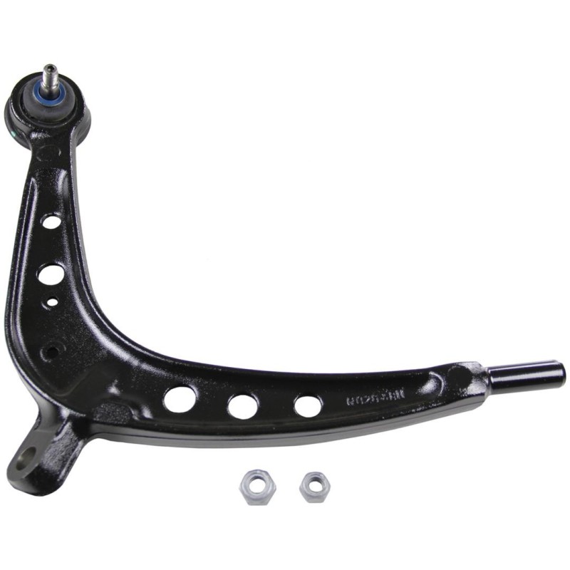 Control Arm for 2001-2005 BMW 330xi